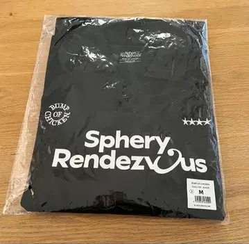 BUMP OF CHICKEN Game Long TEE M 사이즈 블랙