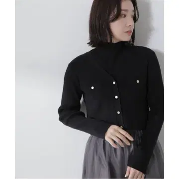 [ 11/30까지 가격 인하 중 ] NATURALBEAUTYBASIC