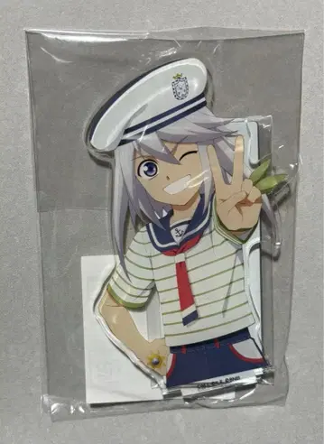 테일즈 오브 심포니아 지니어스