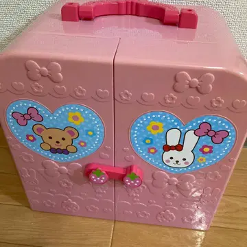 멜짱 정리 완벽 패셔너블 옷장