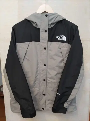 최종 가격 인하! THE NORTH FACE 마운틴 라이트 자켓
