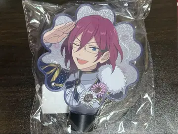 앙스타 스타포니 4th 응원봉 튜브 사에구사 이바라