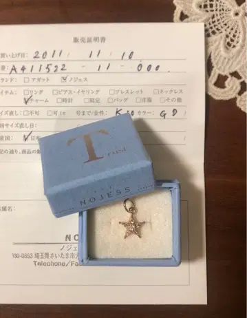 레어 NOJESS 다이아 참