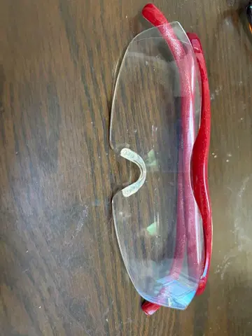 하즈키 루페 1.32