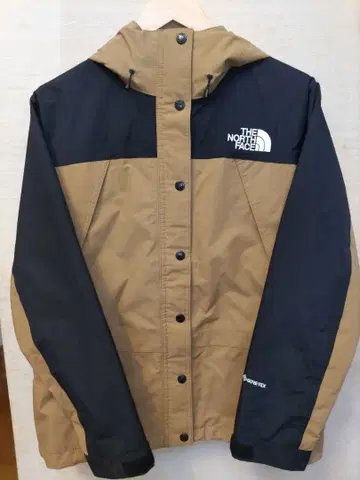 최종 가격 인하! THE NORTH FACE 마운틴 라이트 자켓
