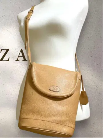 I B I Z A 이비자 숄더백 숄더 사선 크로스 새상품급