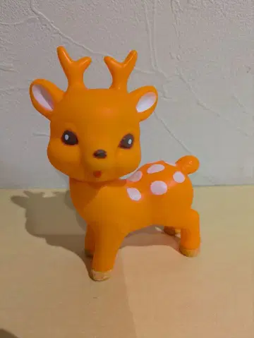 [ 선착순! ] 쇼와 소프트 비닐