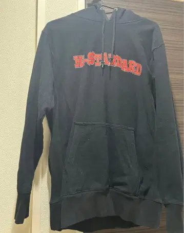 Hi Standard FATWRECK CHORDS 후드티 L 사이즈