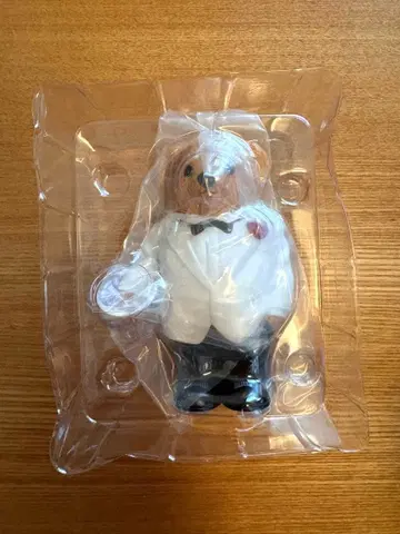 폴로베어 토이 랄프 로렌