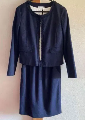 [컨디션 최상] index 포멀 슈트 L 결혼식 입학식 졸업식 발표회에