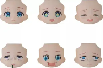 봇치 더 록! 되찾는 페이스