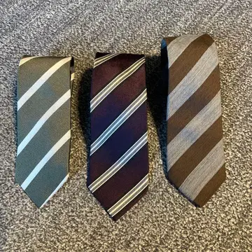 유나이티드 애로우즈 외 3종 세트