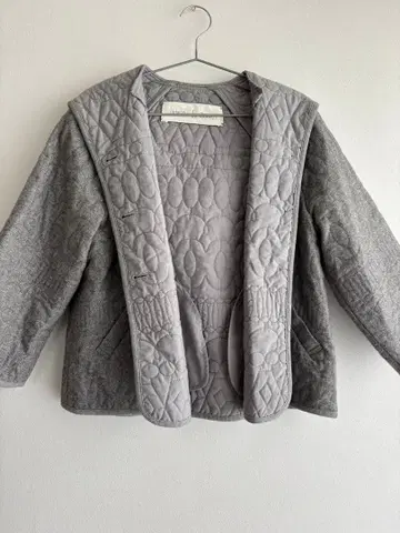 아틀리에 두 사봉