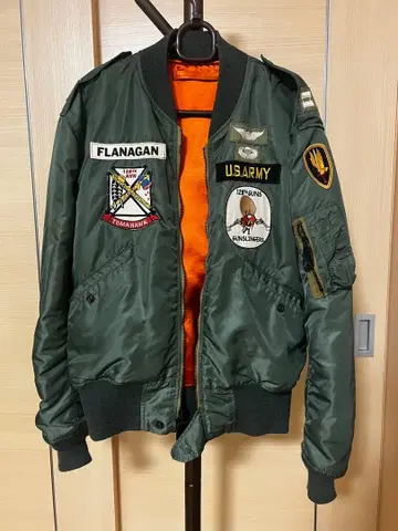 TOYS Mc COY 토이즈 맥코이 L2B