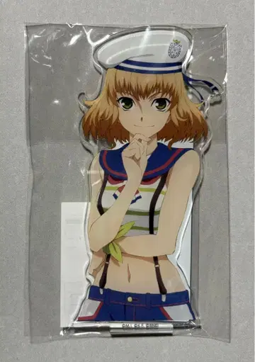 테일즈 오브 어비스 나탈리아