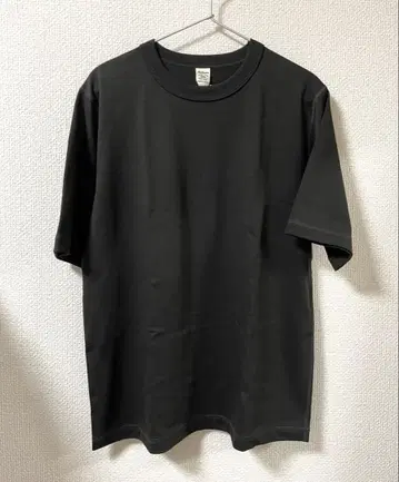 [ 미사용 새상품 ] 잭맨 JM5440 ( 잉크 블랙 / S 사이즈 )