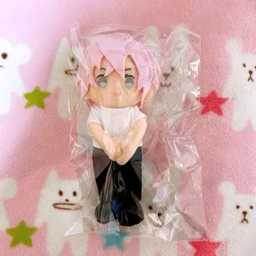 우타프리 누이스타 미카제 아이