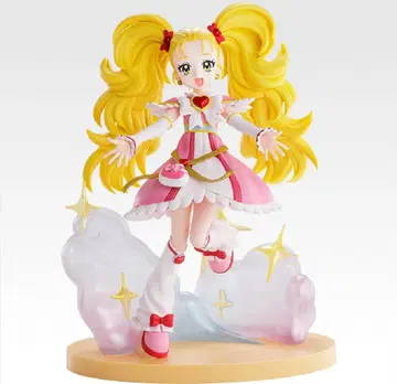 1번 복권 샤이니 루미너스 라스트 원상