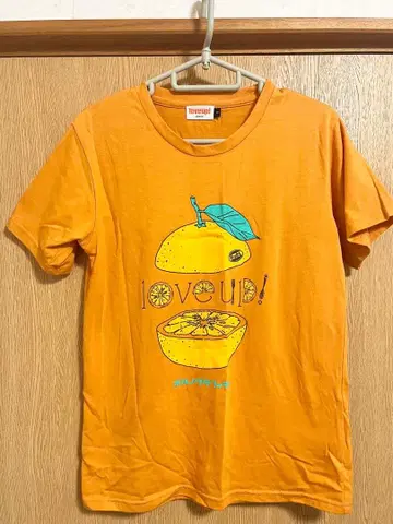 포르노그라피티 라이브 T셔츠 loveup 하핫사쿠 FC 한정판