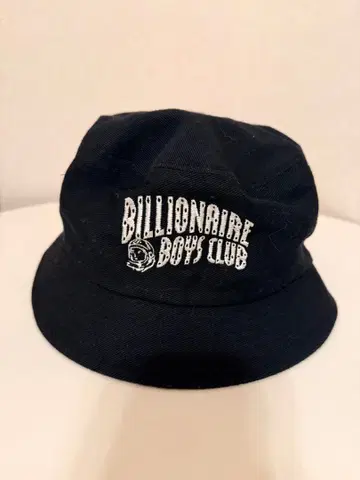 Billionaire Boys Club 버킷 햇