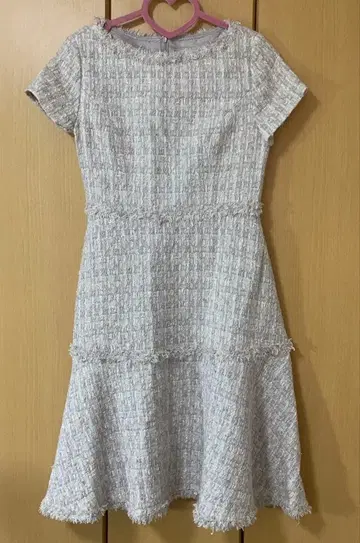 새상품 maglie 원피스