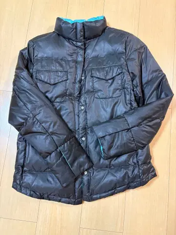 온워드 카시야마 23구