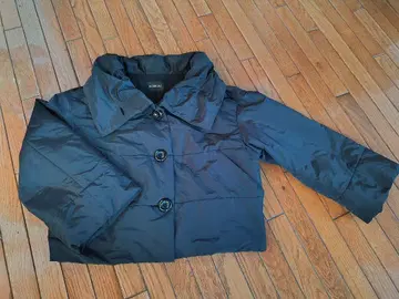 잉게보그 블루종