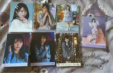 =LOVE 사사키 마이카 노구치 이오리