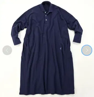 45R 카노코 오션 드레스