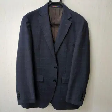 ORIHICA 남성용 자켓 LL (180cm) 오리히카 수트