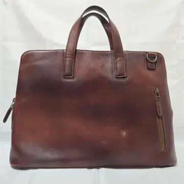 마더하우스 앤티크슬림 앤티크브라운