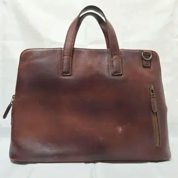 마더하우스 앤티크슬림 앤티크브라운