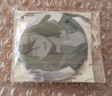 카게프로 세토 캔뱃지