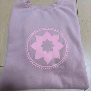 clubpilates 맨투맨