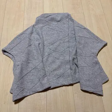 센소유니코 메후 베스트