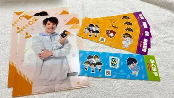 퀴즈노크 7세트