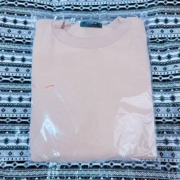 Stray Kids 아이엔 스키즈 트레이닝복