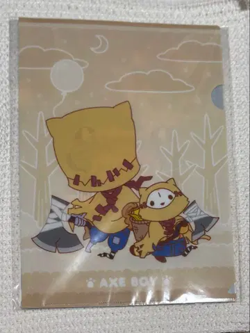 제5인격 IdentityV 라쿠텐 컬렉션 클리어 파일