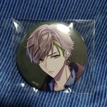 나인립 시퀄 ebten 혜택 캔뱃지 아키즈키 코요