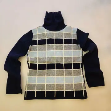 ELLE 니트 여성용