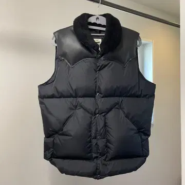 록키 마운틴 다운 베스트 40 L 블랙