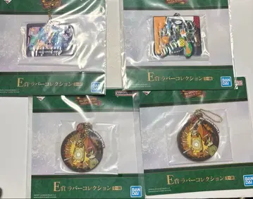 제일복권 Mrs. GREEN APPLE