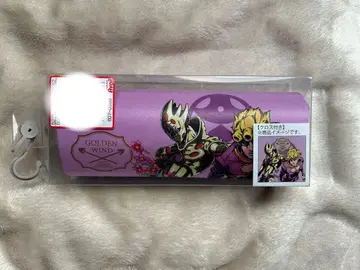 죠르노 안경 케이스