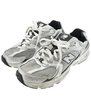 뉴발란스 스니커즈 남성용