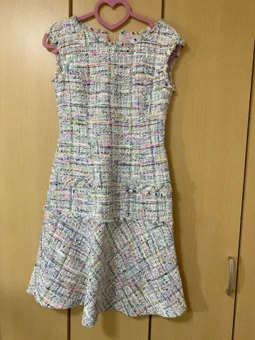 새상품 maglie 원피스