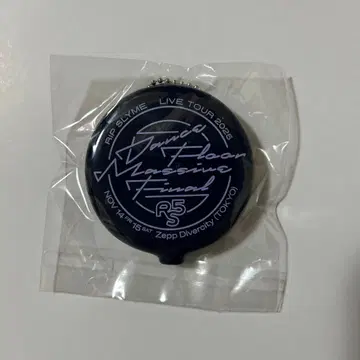 [ 도쿄 한정판 ] 립 슬라임 코인 케이스