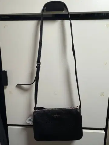 케이트 스페이드 숄더백