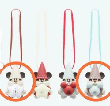 릴린린 캡슐 토이