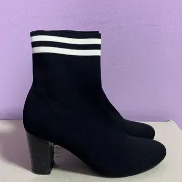 ESPERANZA 삭스 부츠 L 사이즈