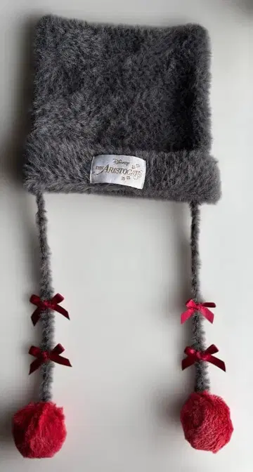 [주말 한정] [최종 가격 인하] 디즈니 팬캡 벨리 오즈